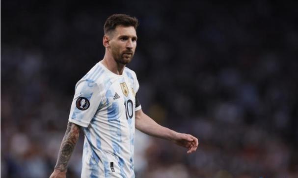 2025年11月6日内蒙赤峰西城市场价格行情